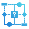 ico-consultancy