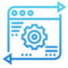 ico_maintenance